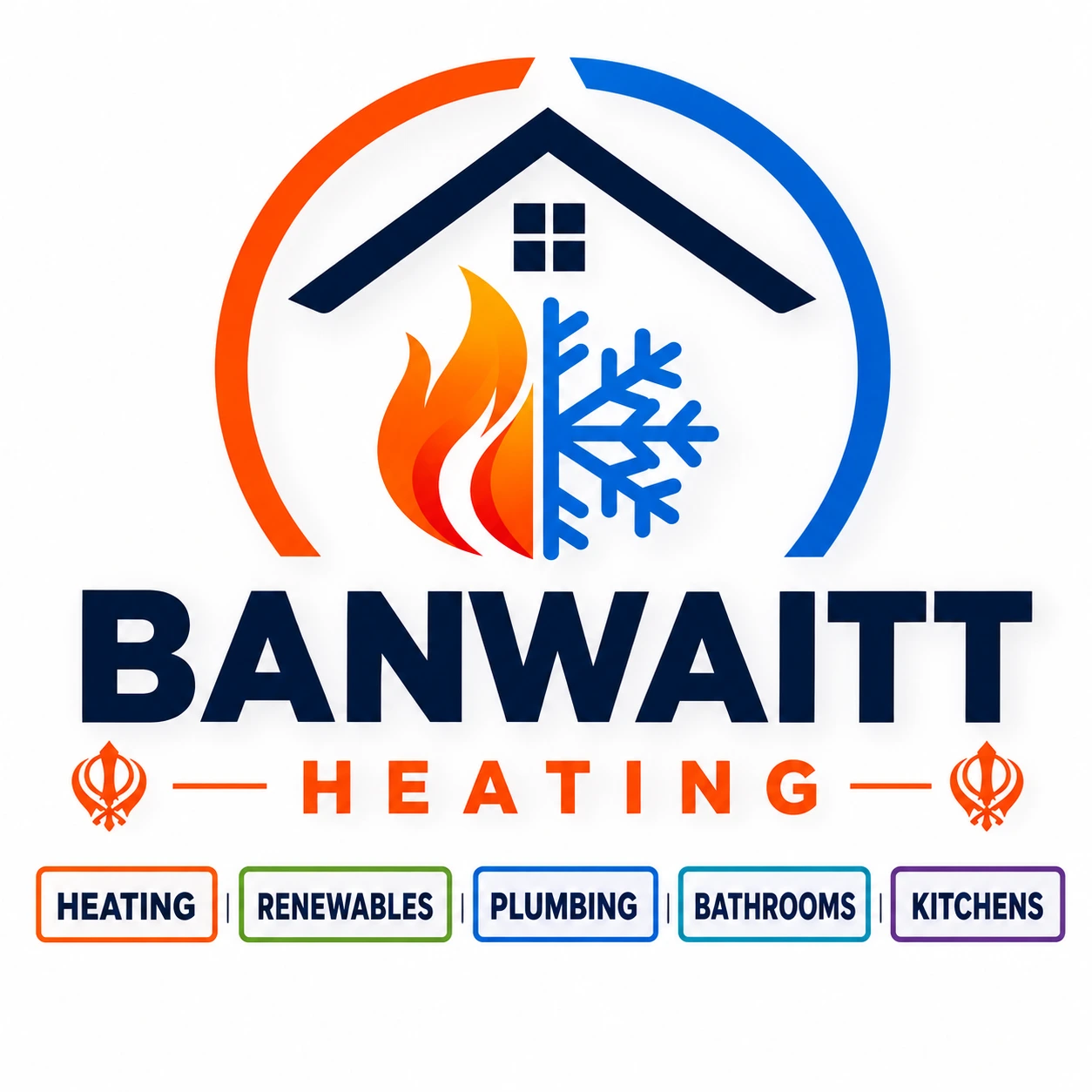 Banwaitt Heating